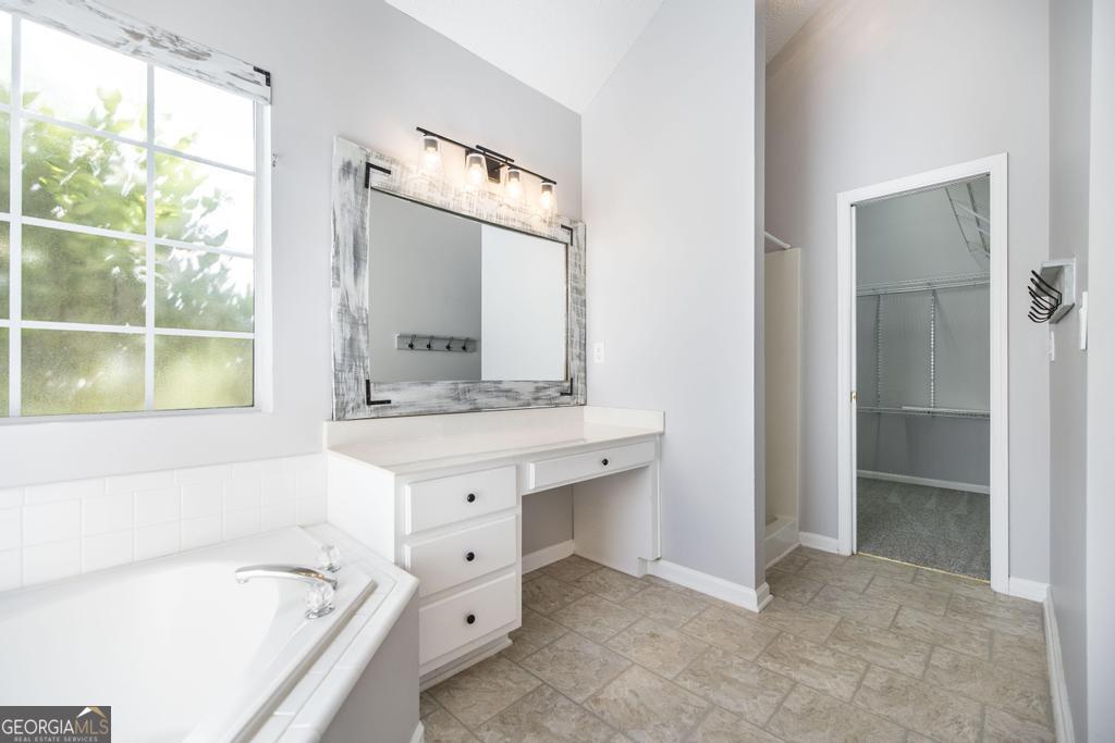 107 Billington Court Bonaire GA 31005