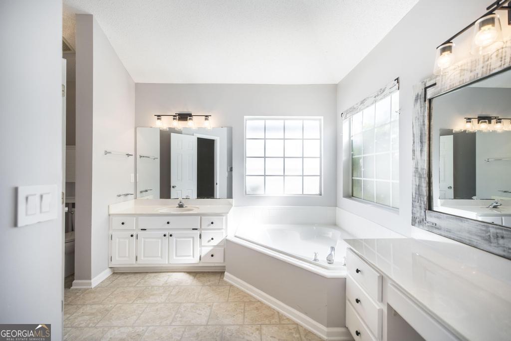 107 Billington Court Bonaire GA 31005