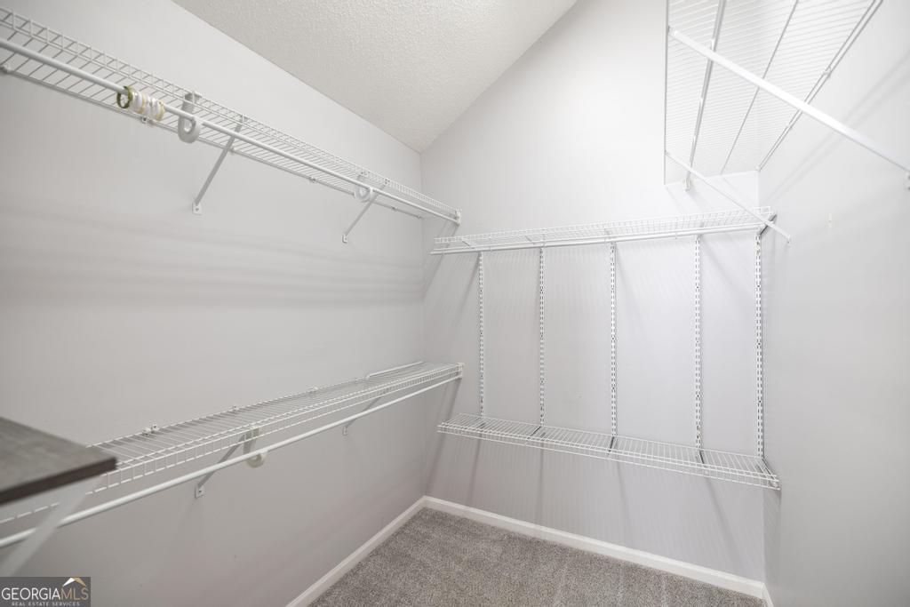 107 Billington Court Bonaire GA 31005