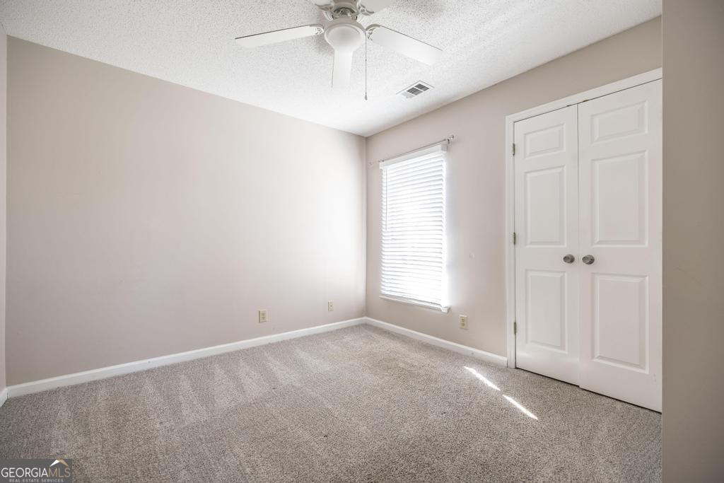 107 Billington Court Bonaire GA 31005