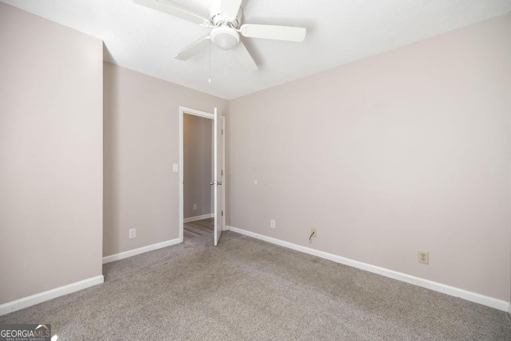 107 Billington Court Bonaire GA 31005