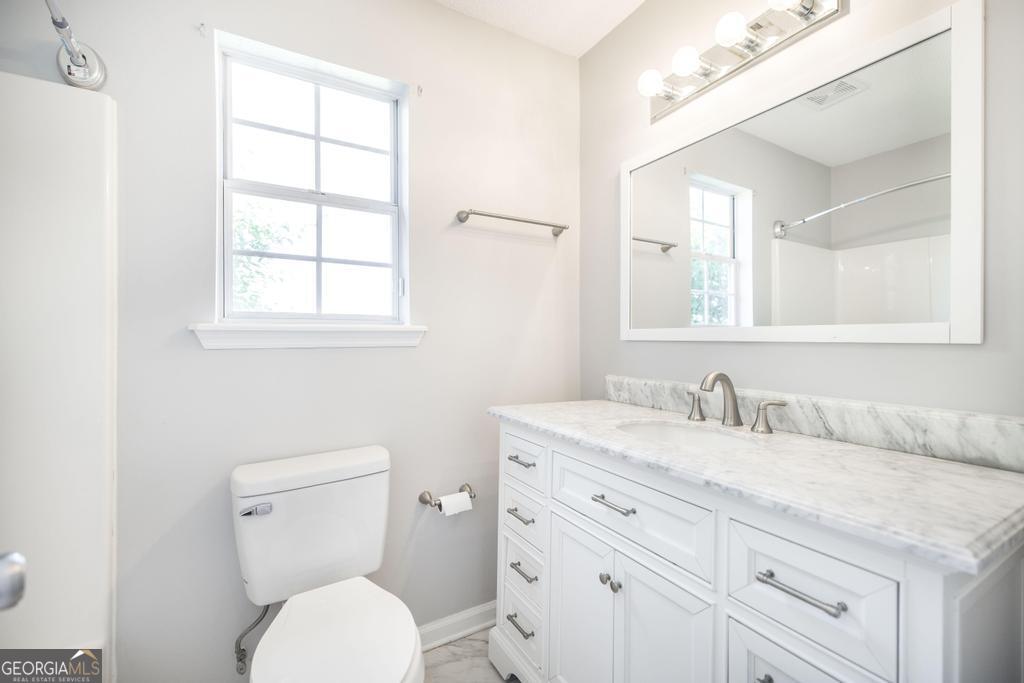 107 Billington Court Bonaire GA 31005