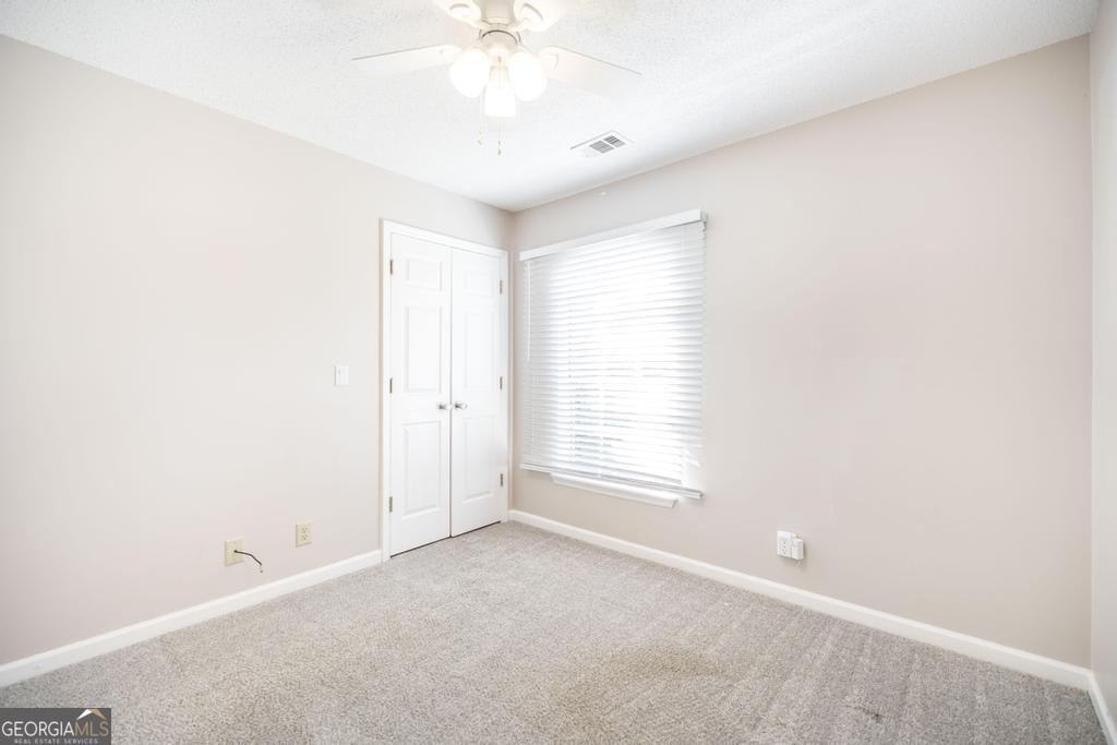 107 Billington Court Bonaire GA 31005