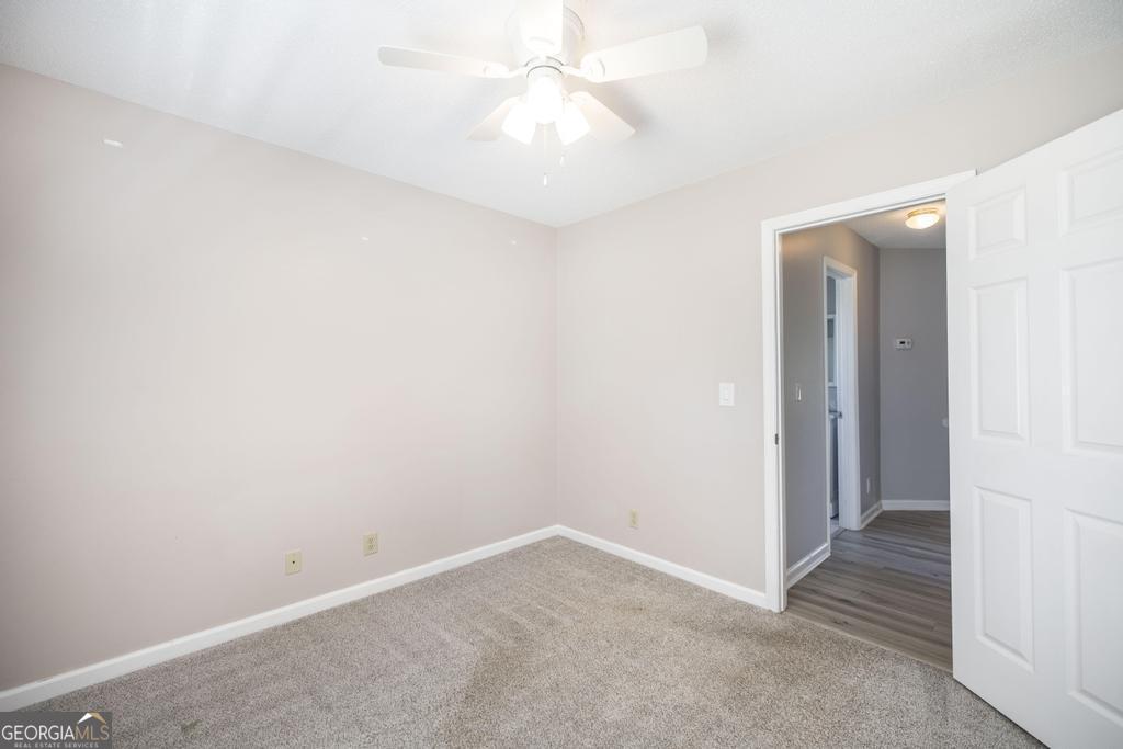 107 Billington Court Bonaire GA 31005