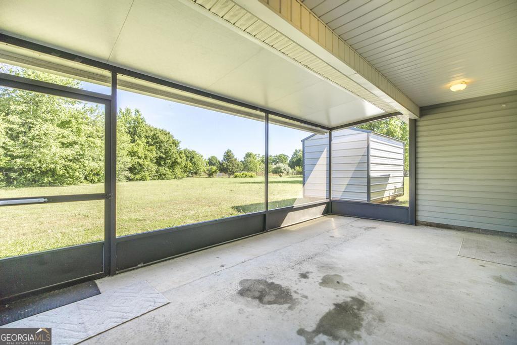 107 Billington Court Bonaire GA 31005