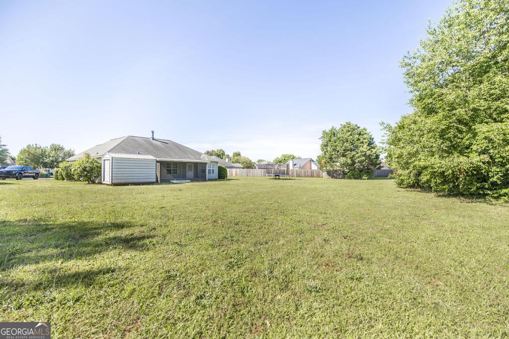 107 Billington Court Bonaire GA 31005