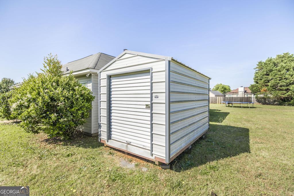 107 Billington Court Bonaire GA 31005