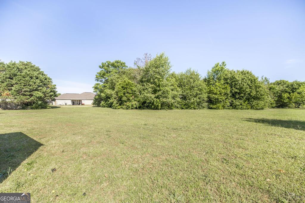 107 Billington Court Bonaire GA 31005
