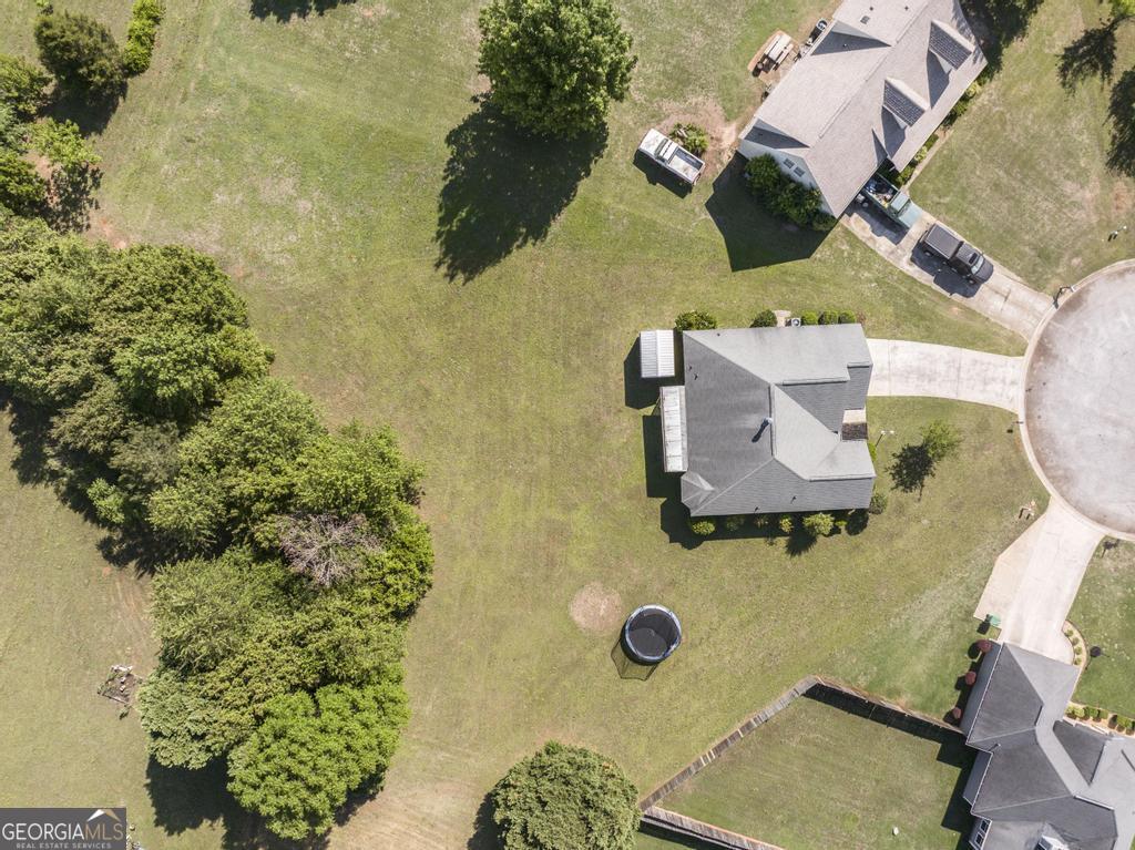 107 Billington Court Bonaire GA 31005