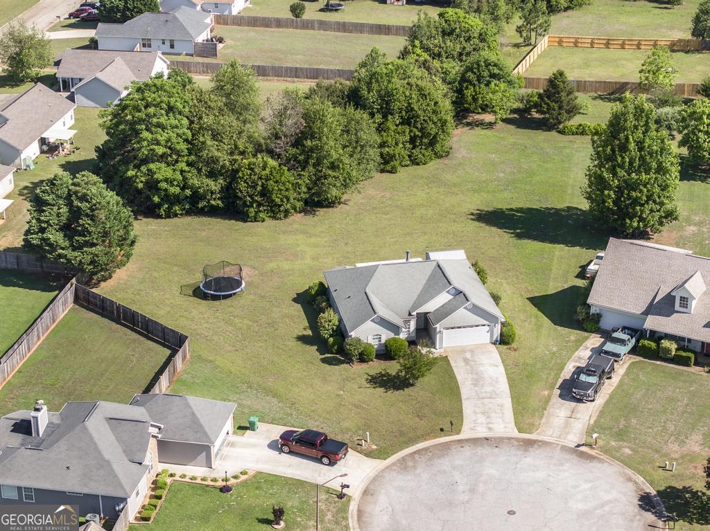 107 Billington Court Bonaire GA 31005