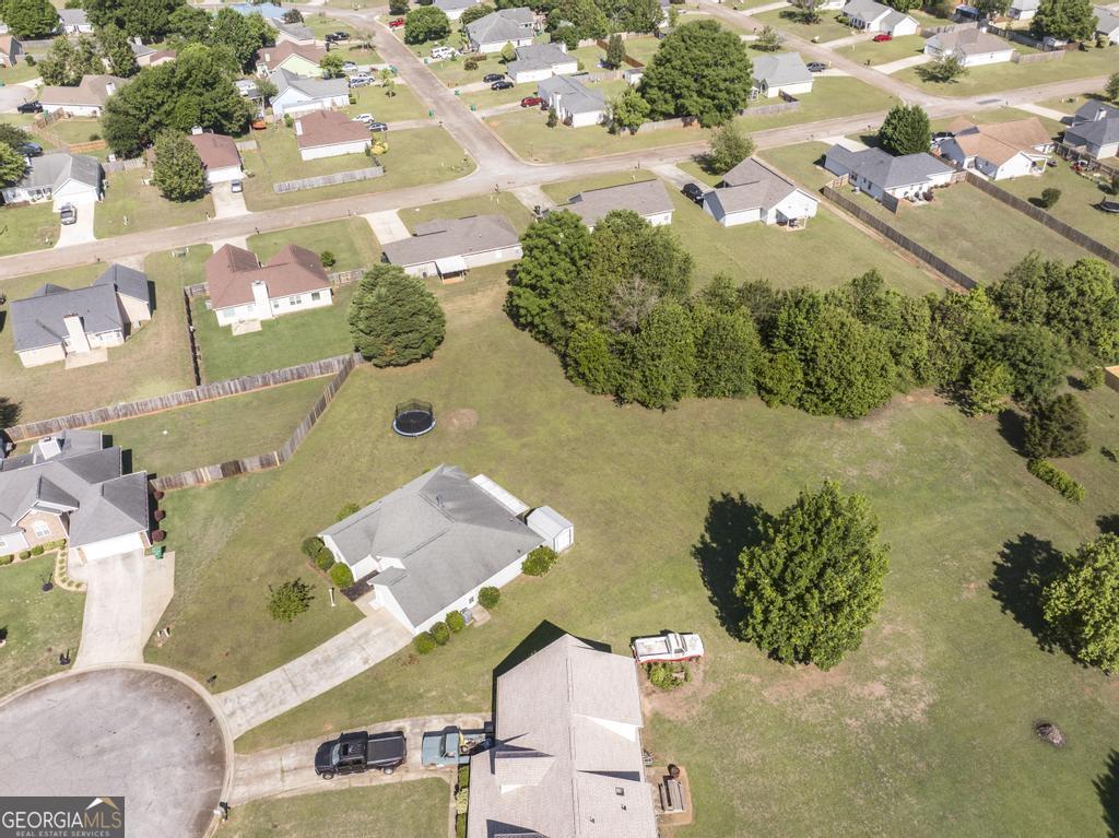 107 Billington Court Bonaire GA 31005