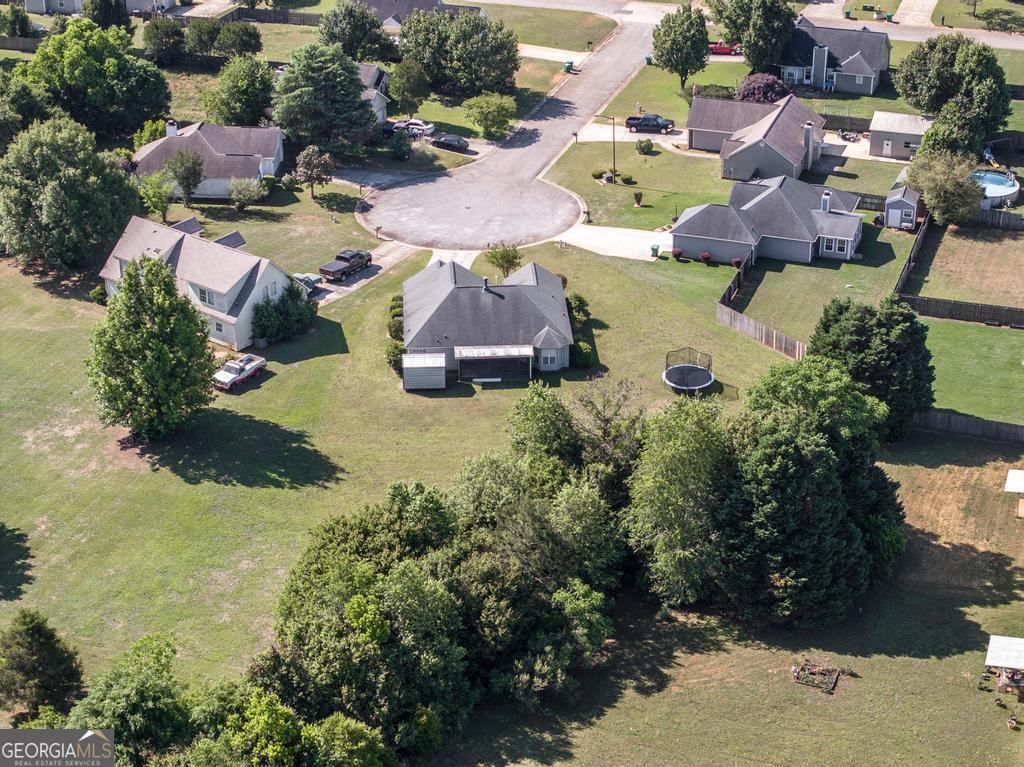 107 Billington Court Bonaire GA 31005