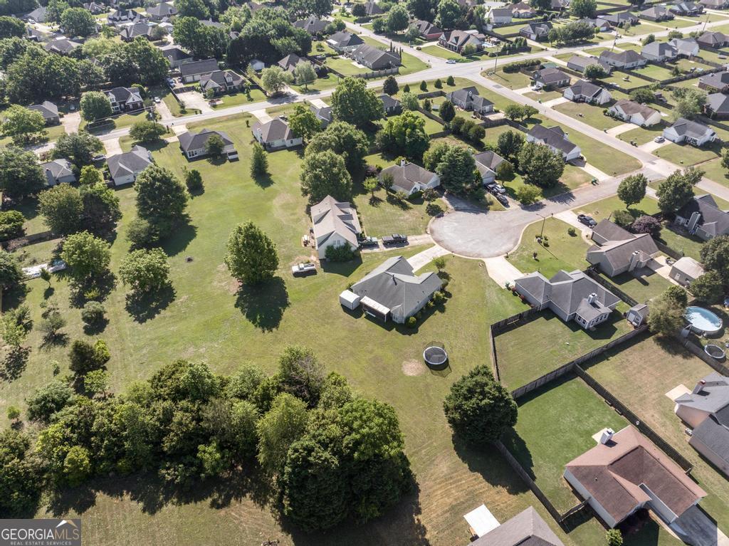 107 Billington Court Bonaire GA 31005