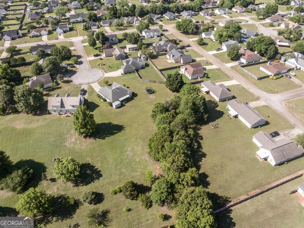 107 Billington Court Bonaire GA 31005