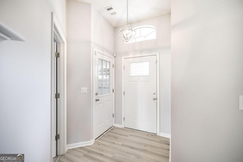 107 Billington Court Bonaire GA 31005