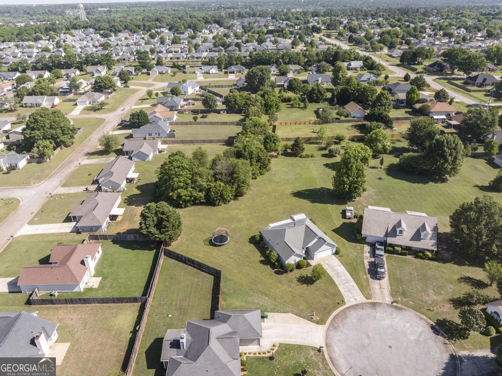 107 Billington Court Bonaire GA 31005