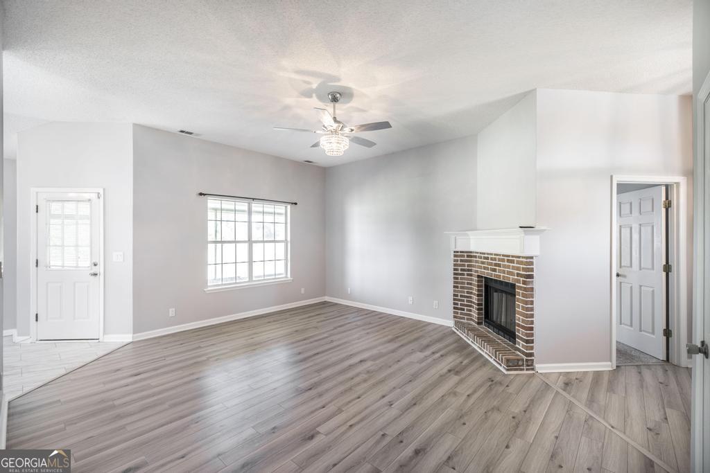 107 Billington Court Bonaire GA 31005