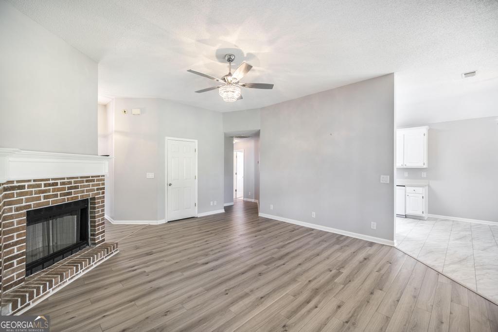 107 Billington Court Bonaire GA 31005
