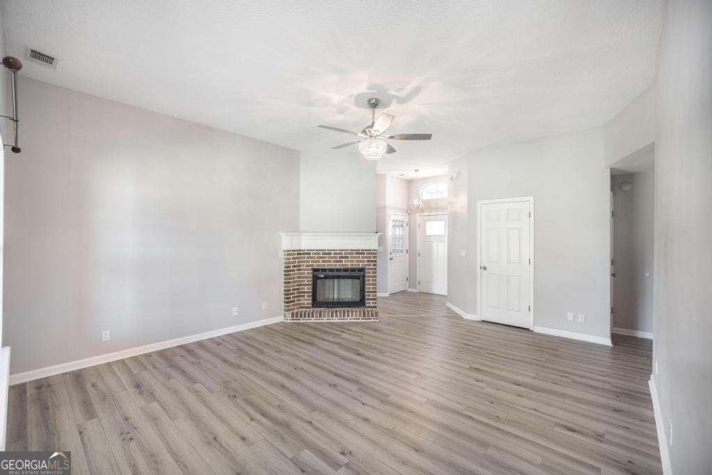 107 Billington Court Bonaire GA 31005
