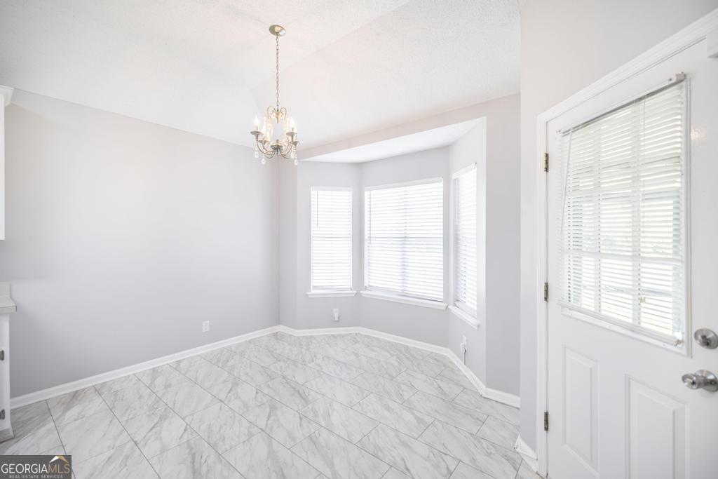 107 Billington Court Bonaire GA 31005