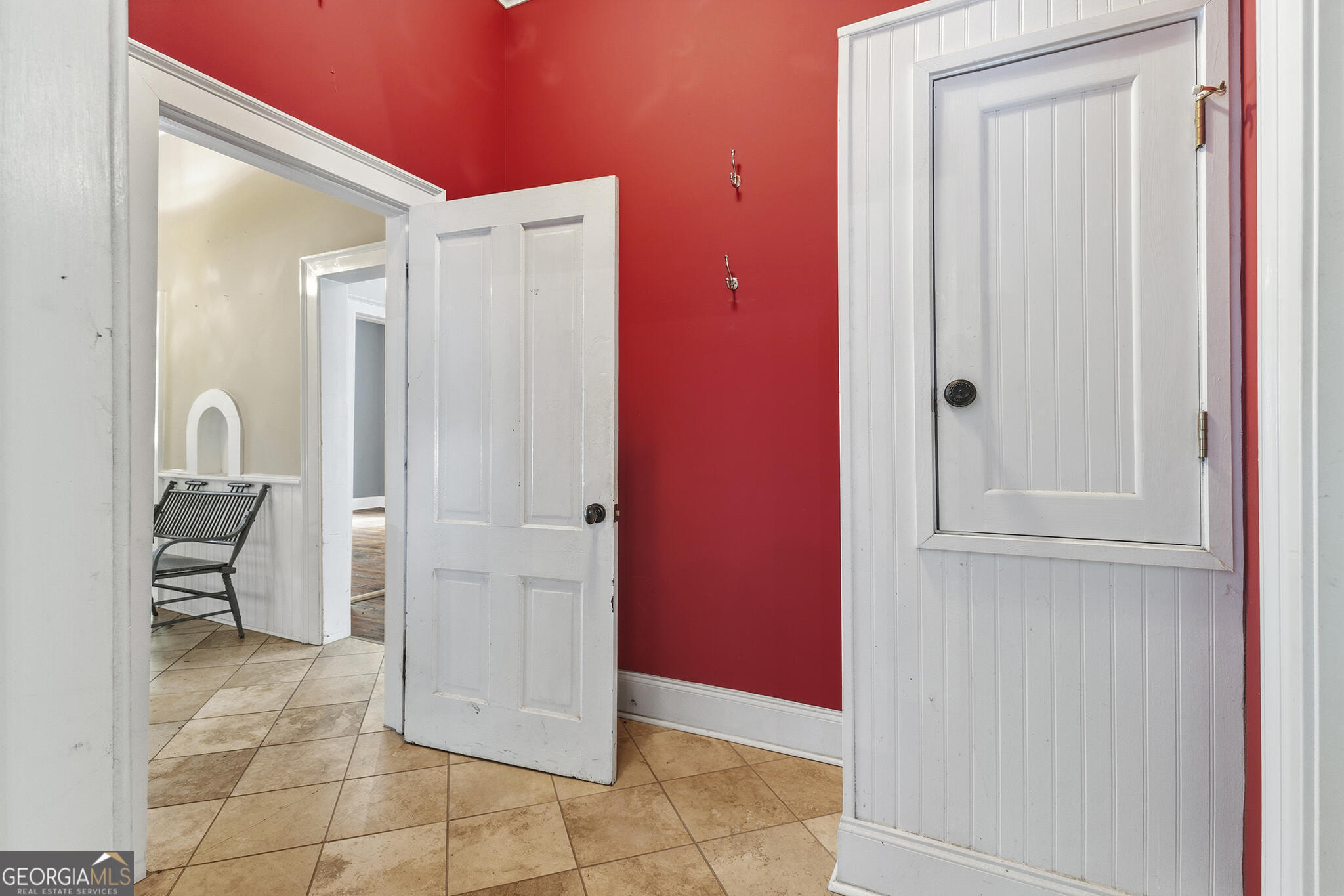 1469 Chestnut Street Macon GA 31201