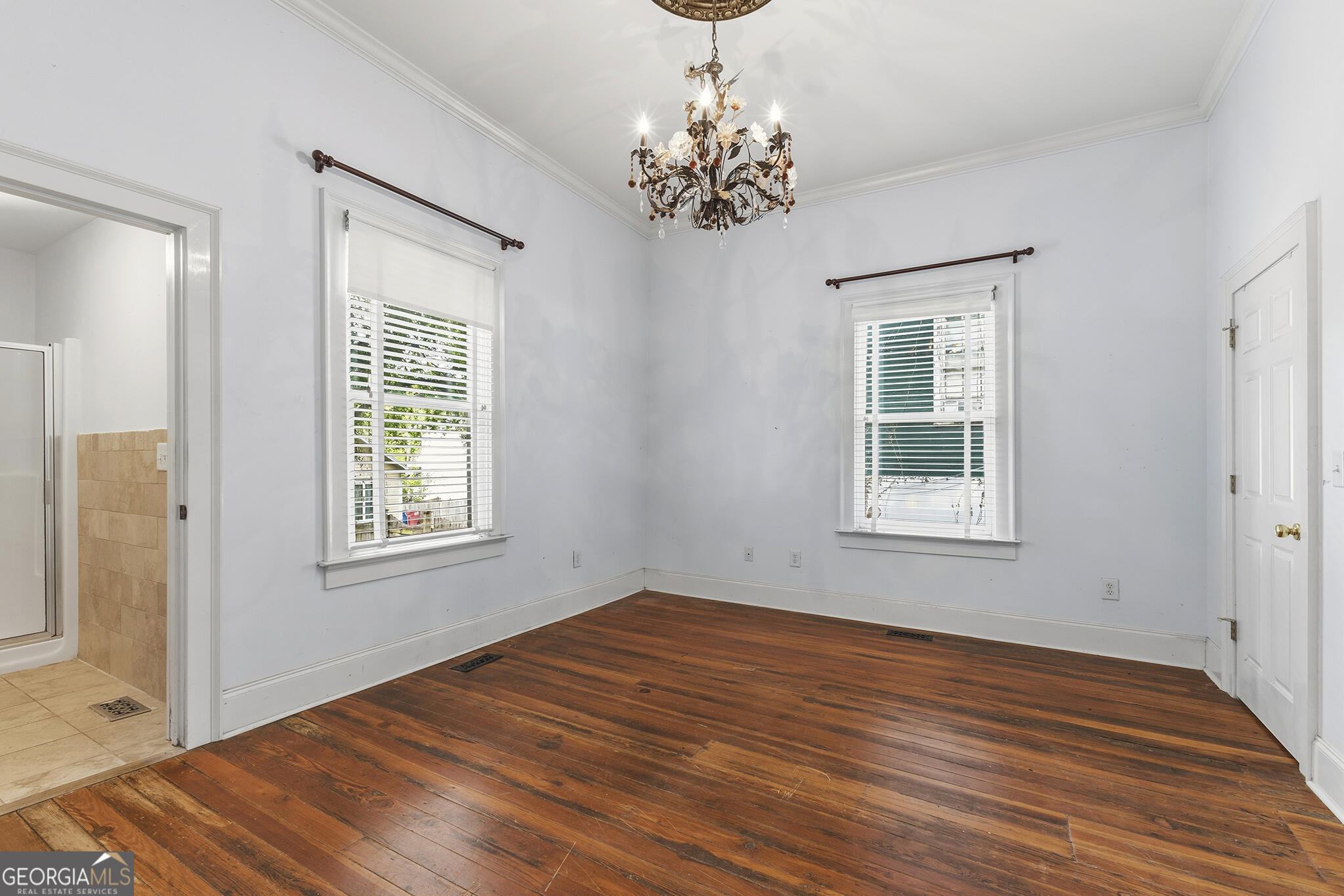 1469 Chestnut Street Macon GA 31201