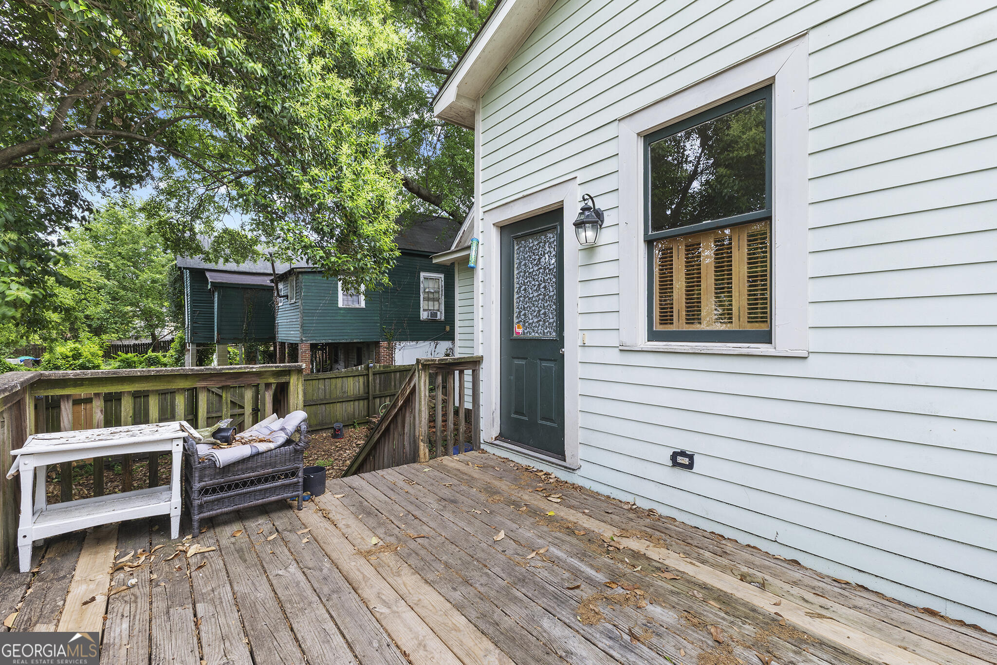 1469 Chestnut Street Macon GA 31201