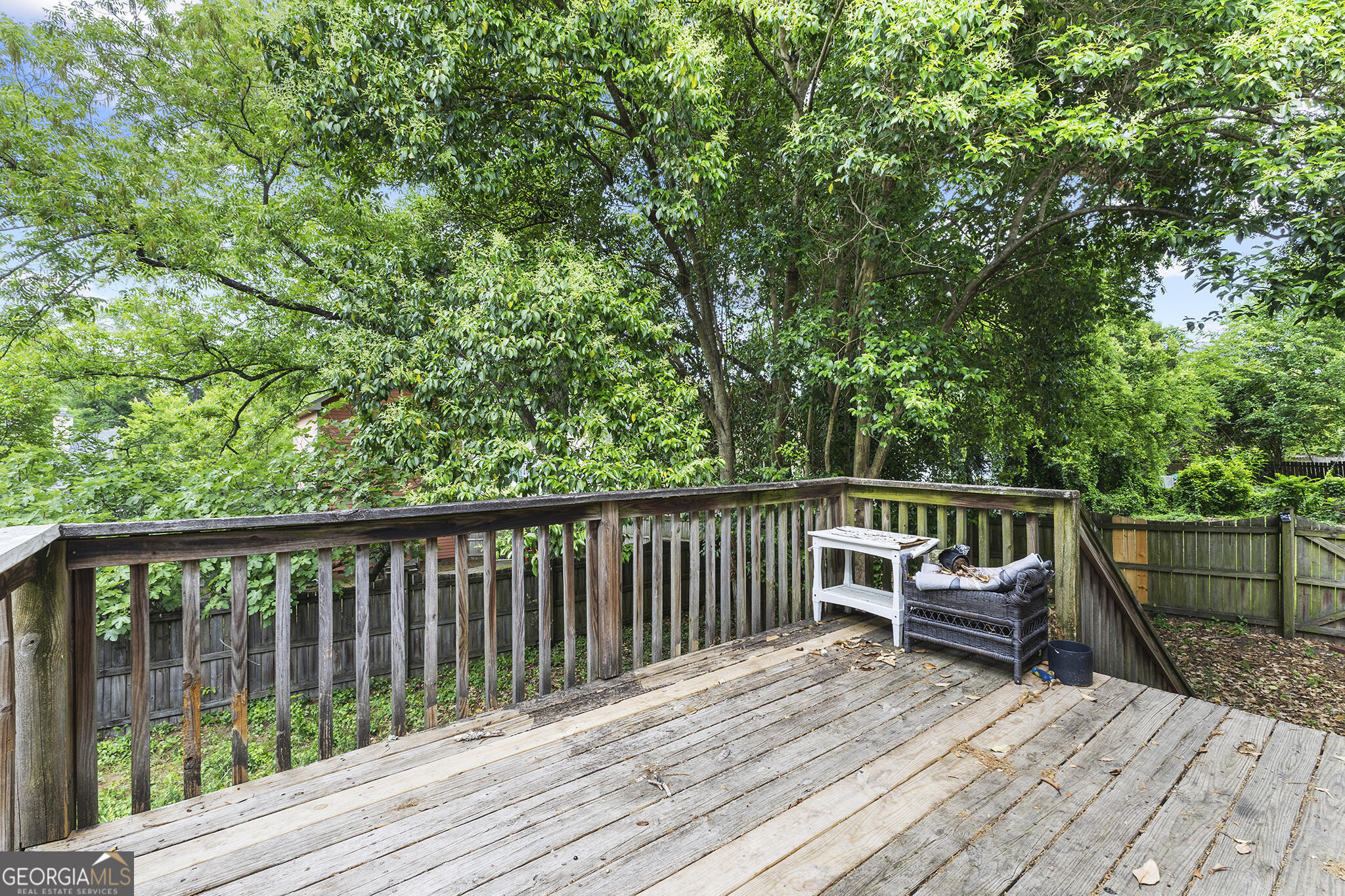 1469 Chestnut Street Macon GA 31201