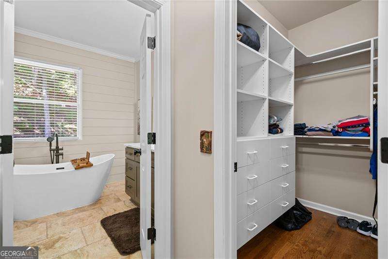 816 Alpine Drive Jasper GA 30143
