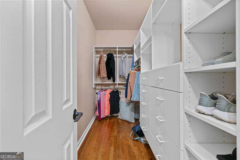 816 Alpine Drive Jasper GA 30143