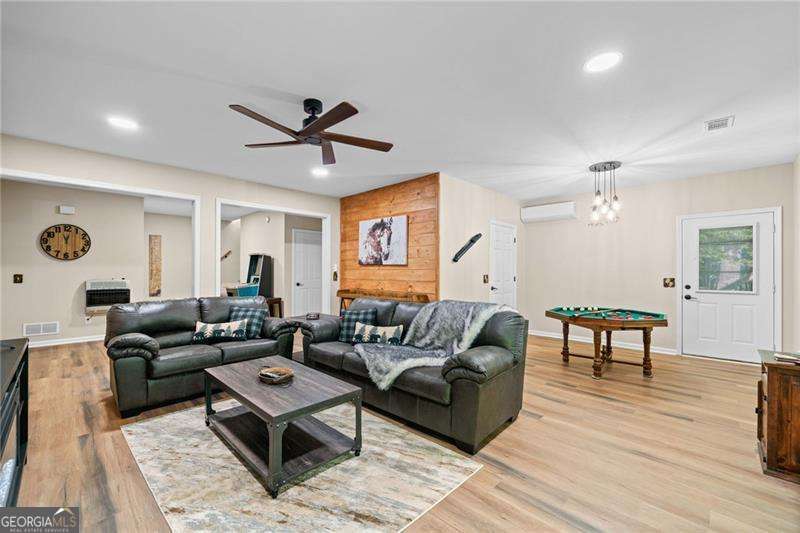 816 Alpine Drive Jasper GA 30143