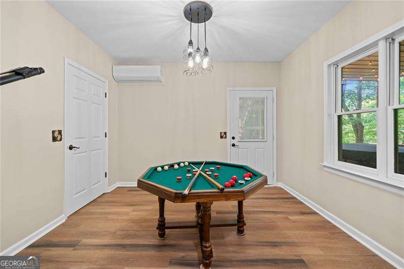 816 Alpine Drive Jasper GA 30143
