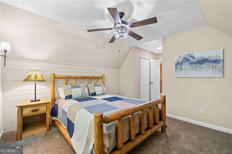 816 Alpine Drive Jasper GA 30143