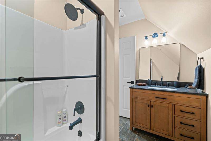 816 Alpine Drive Jasper GA 30143