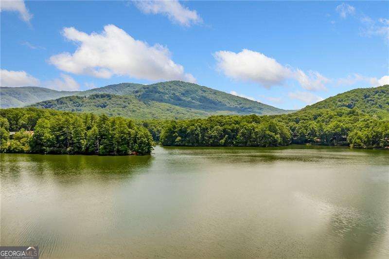 816 Alpine Drive Jasper GA 30143