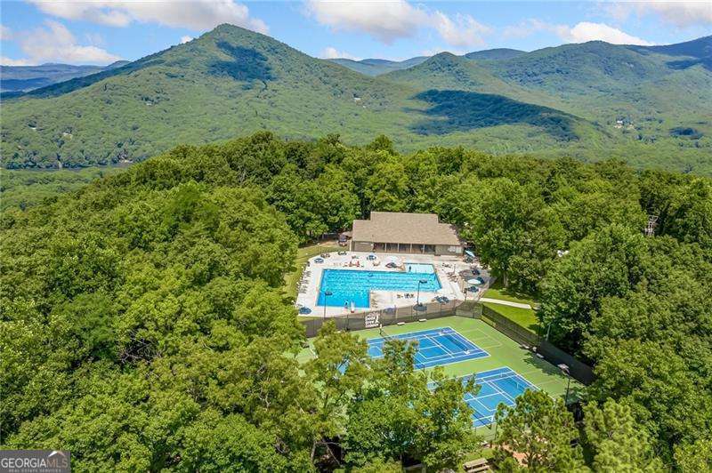 816 Alpine Drive Jasper GA 30143