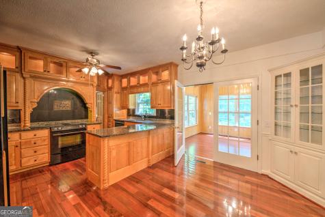 60 Inali Den Lane Clayton GA 30525