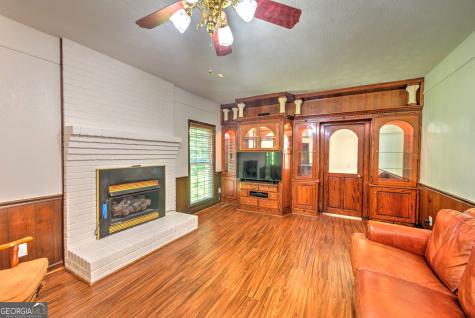 60 Inali Den Lane Clayton GA 30525