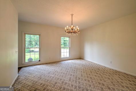 60 Inali Den Lane Clayton GA 30525