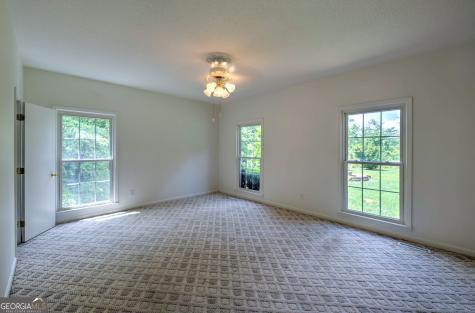 60 Inali Den Lane Clayton GA 30525