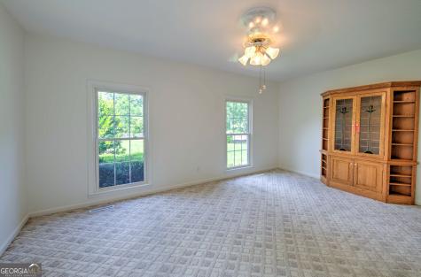 60 Inali Den Lane Clayton GA 30525