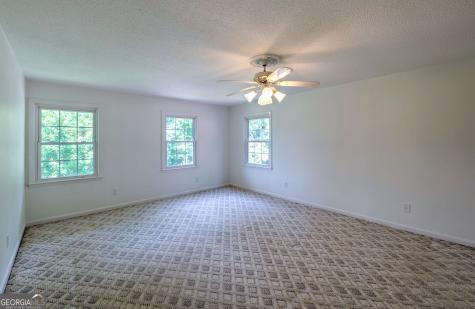 60 Inali Den Lane Clayton GA 30525