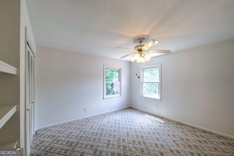 60 Inali Den Lane Clayton GA 30525