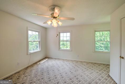 60 Inali Den Lane Clayton GA 30525