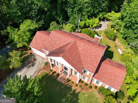 60 Inali Den Lane Clayton GA 30525