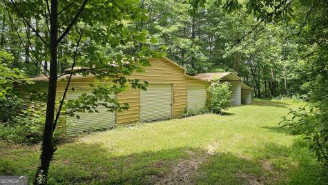 60 Inali Den Lane Clayton GA 30525