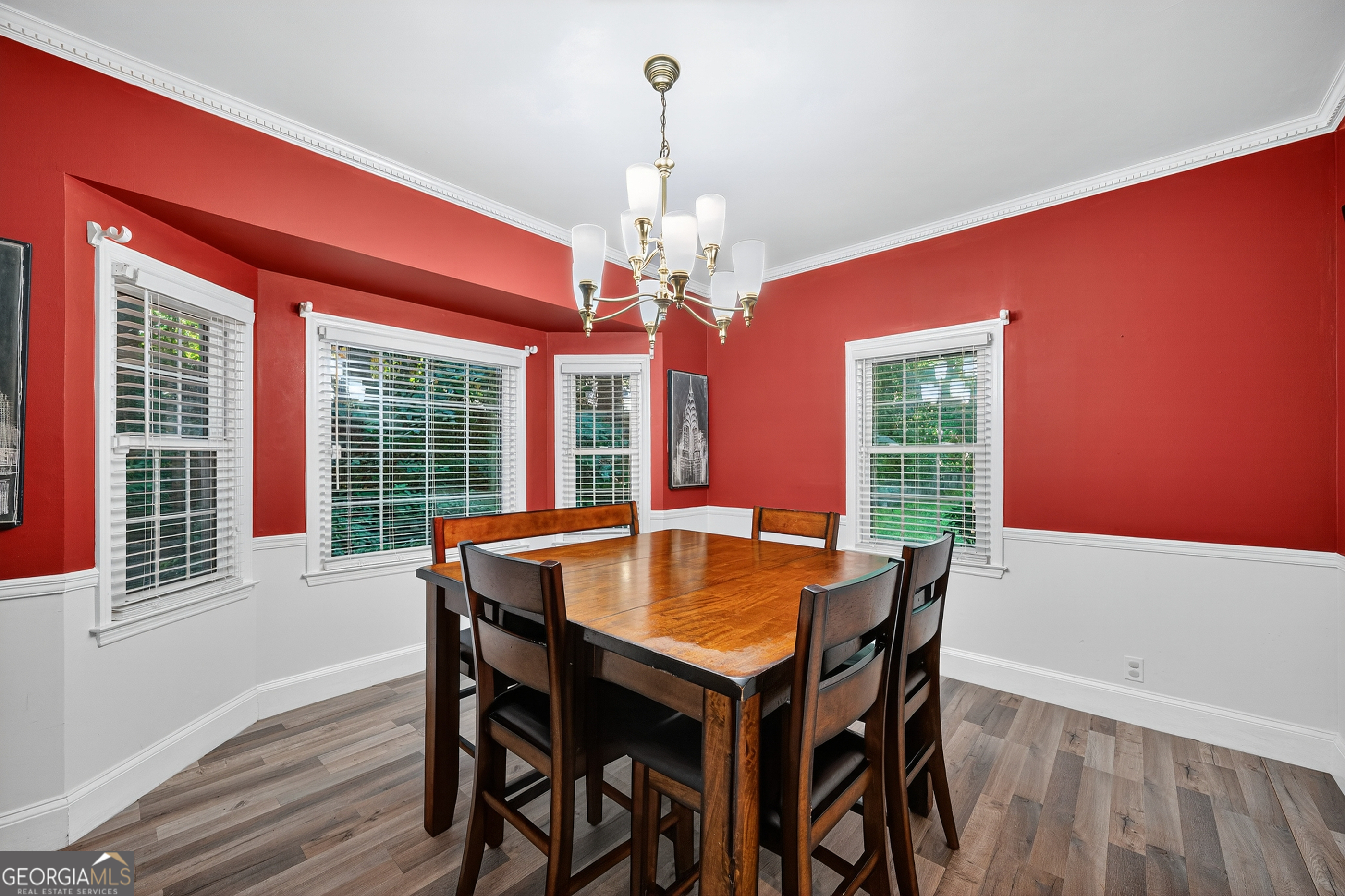 556 Commanche Place Macon GA 31210