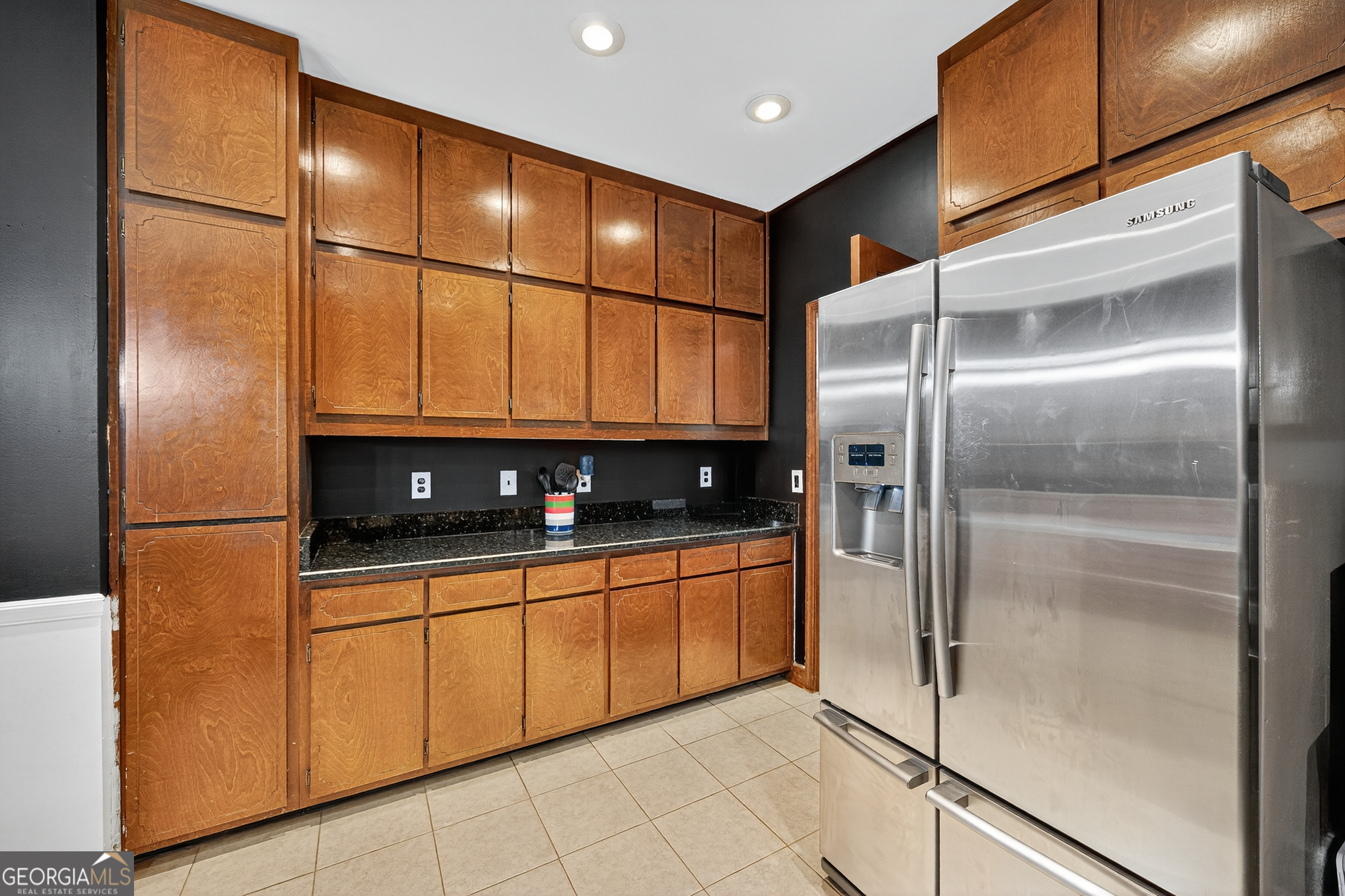 556 Commanche Place Macon GA 31210