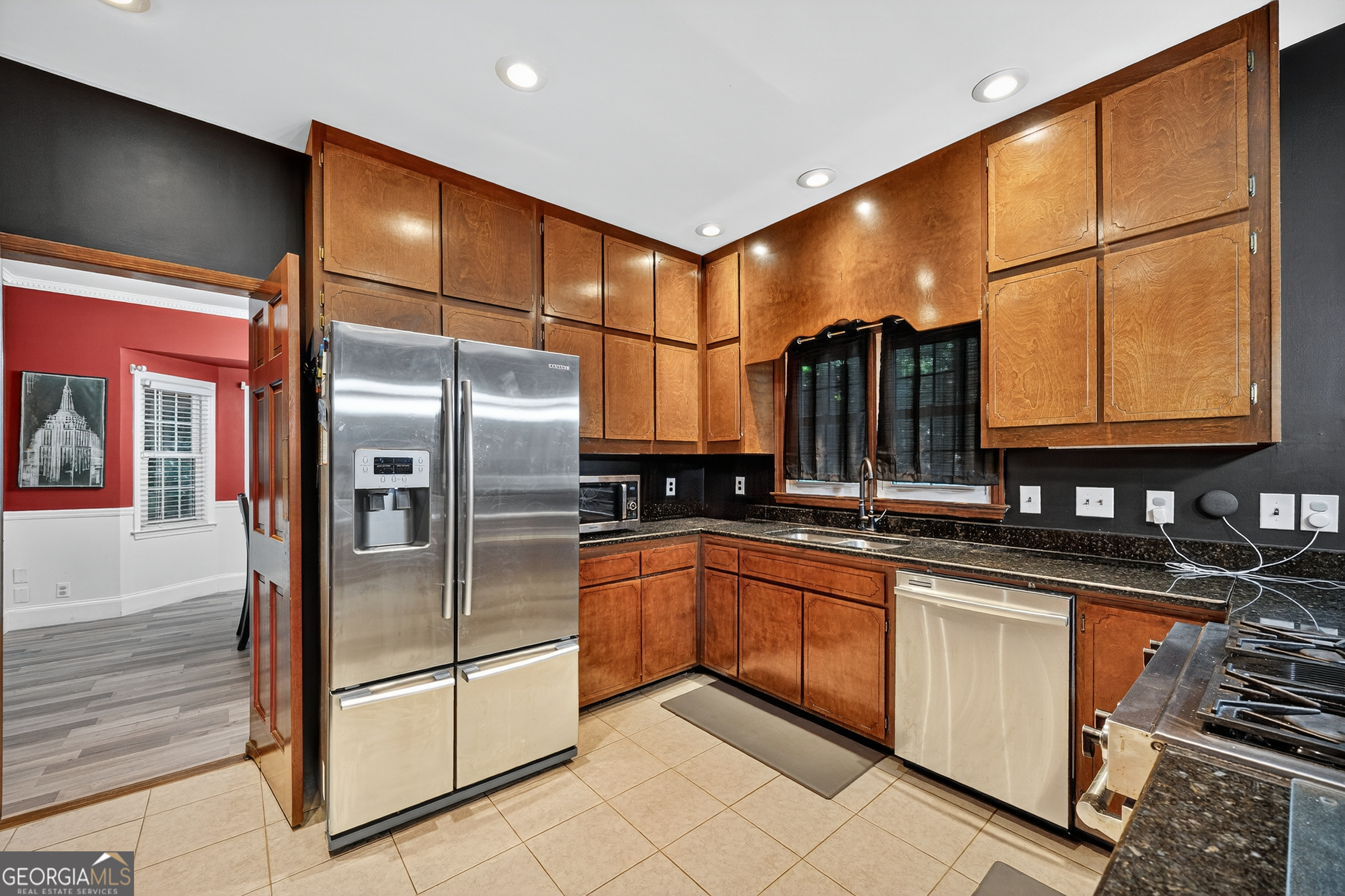 556 Commanche Place Macon GA 31210