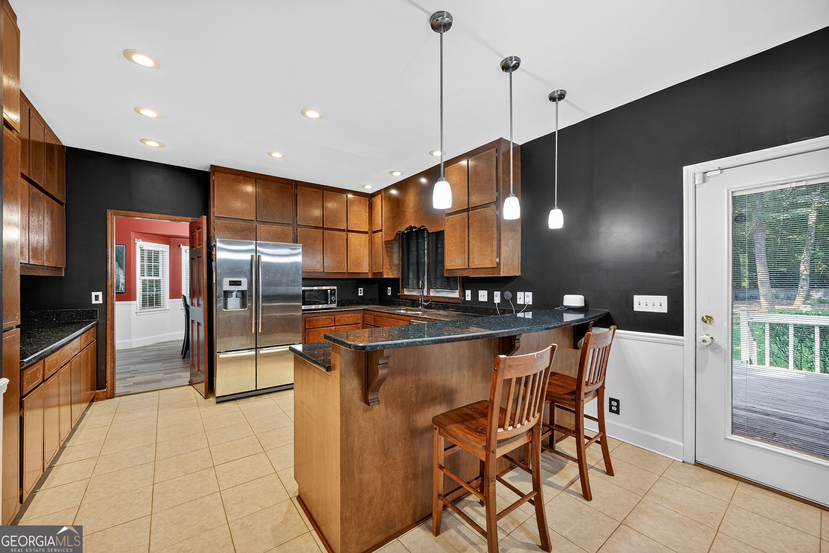 556 Commanche Place Macon GA 31210
